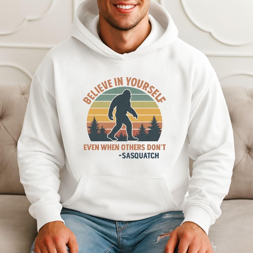 Product quality details