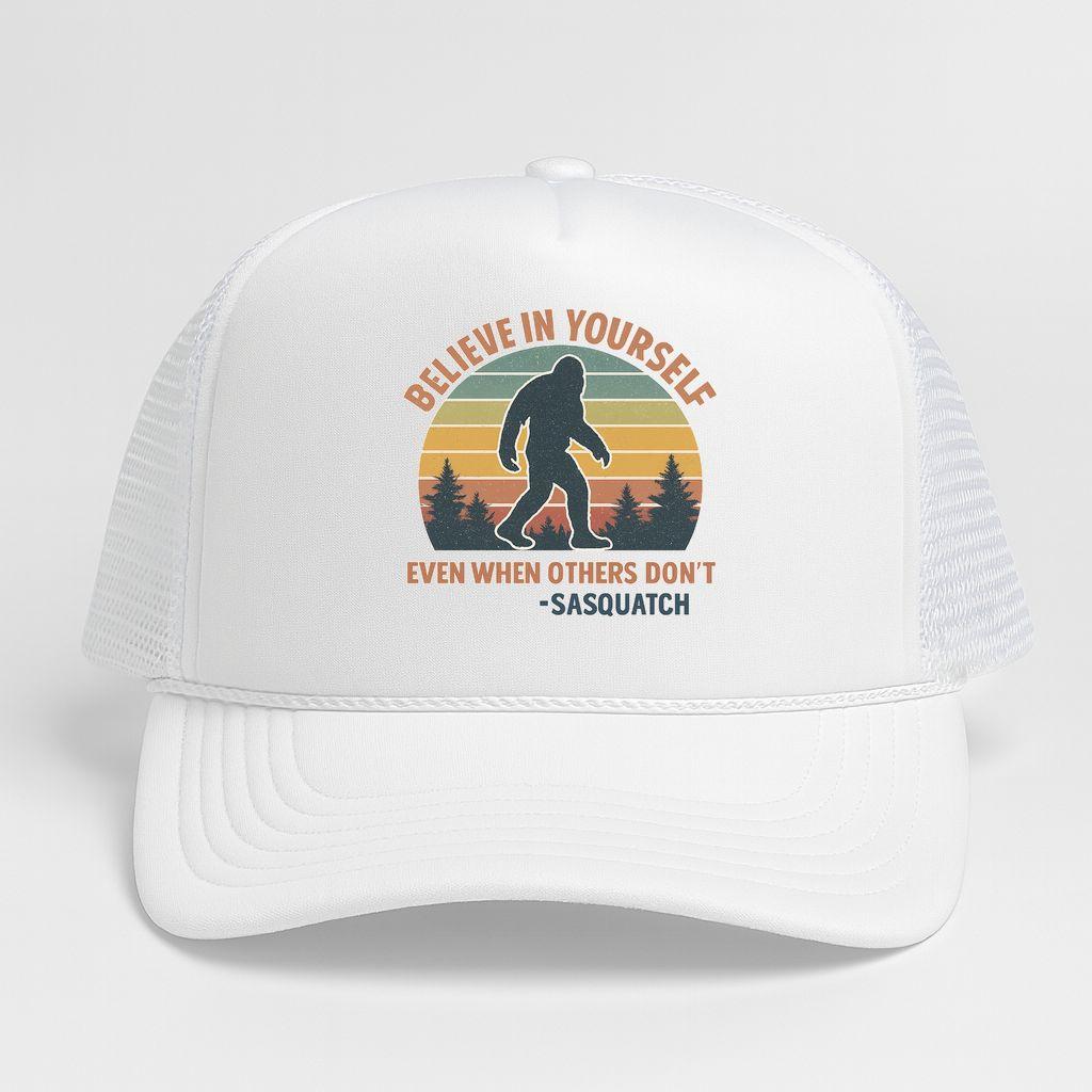 Product quality details