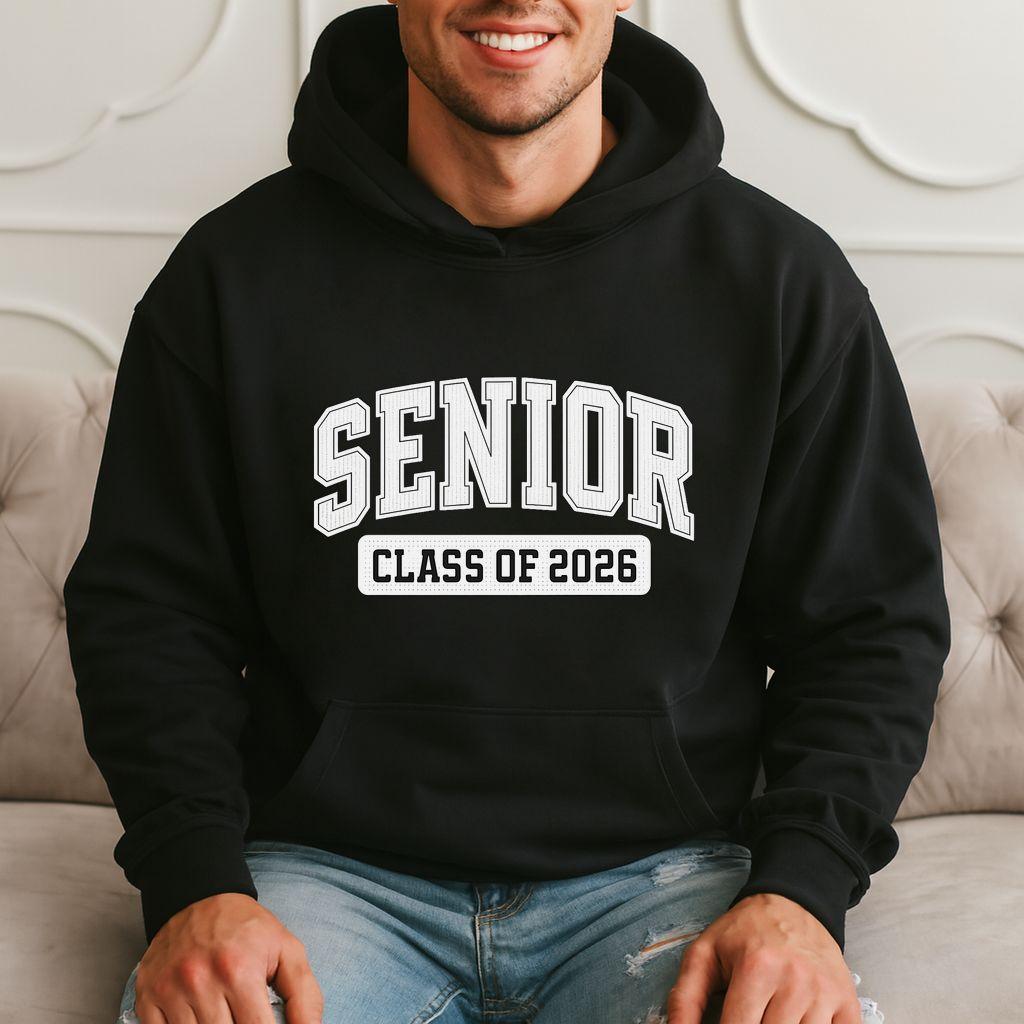 Product quality details