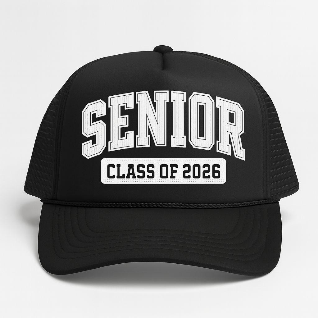 Product quality details