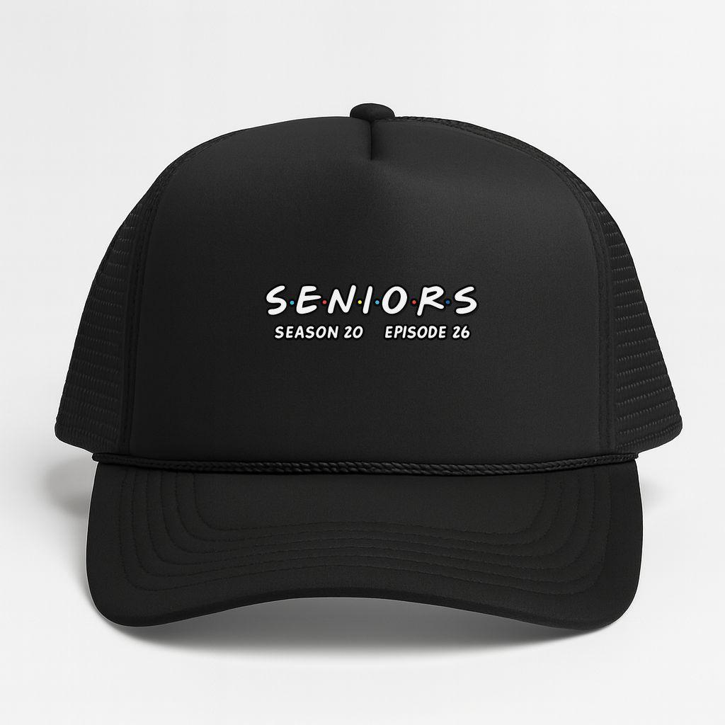 Product quality details