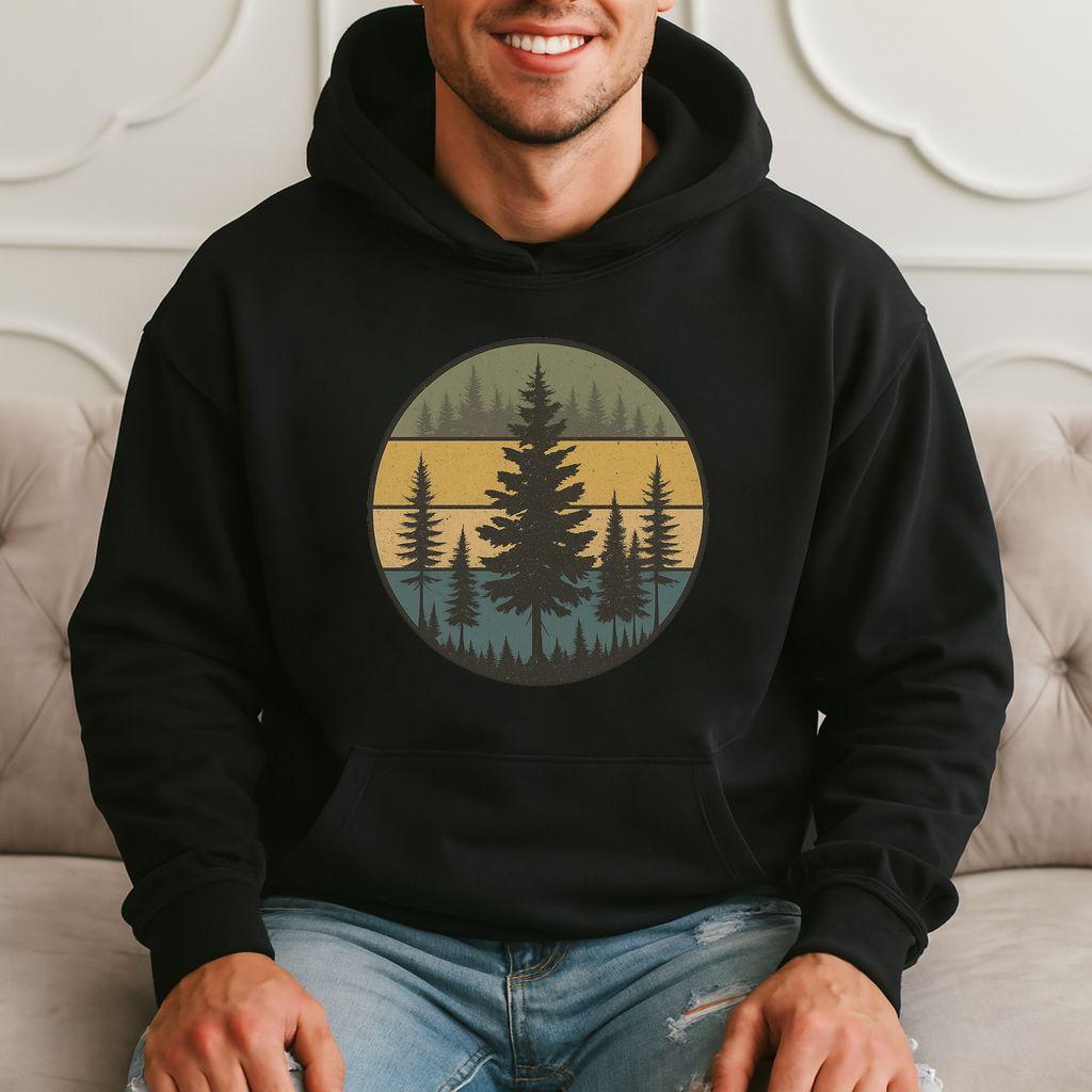 Product quality details