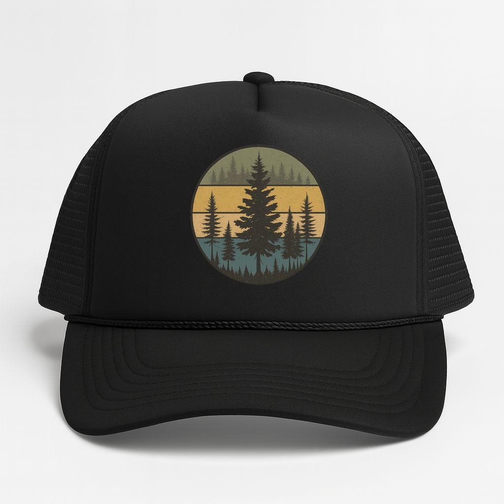 Product quality details