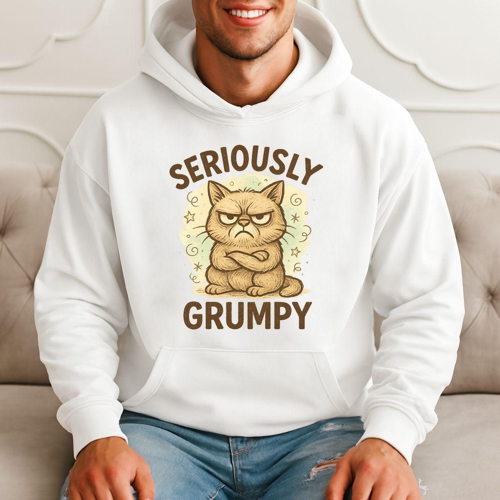 Product quality details