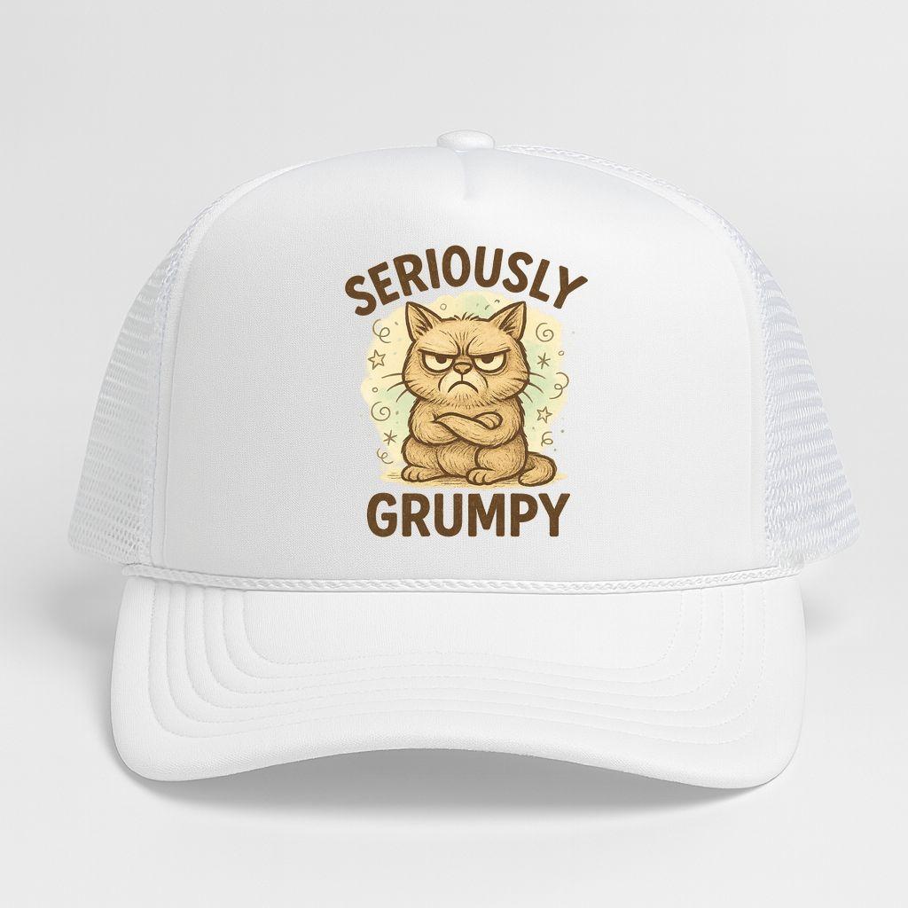 Product quality details