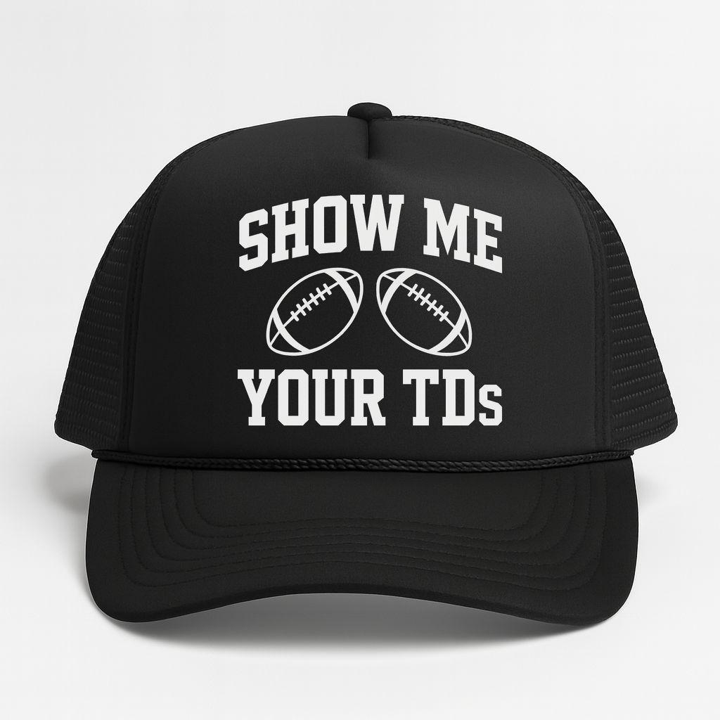 Product quality details