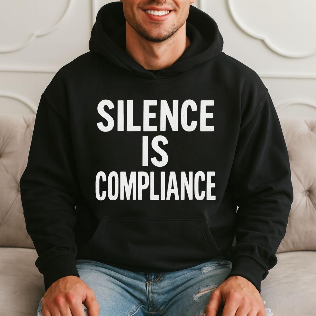 Product quality details