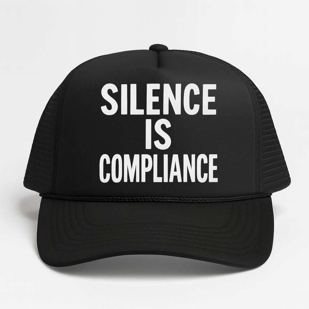 Product quality details