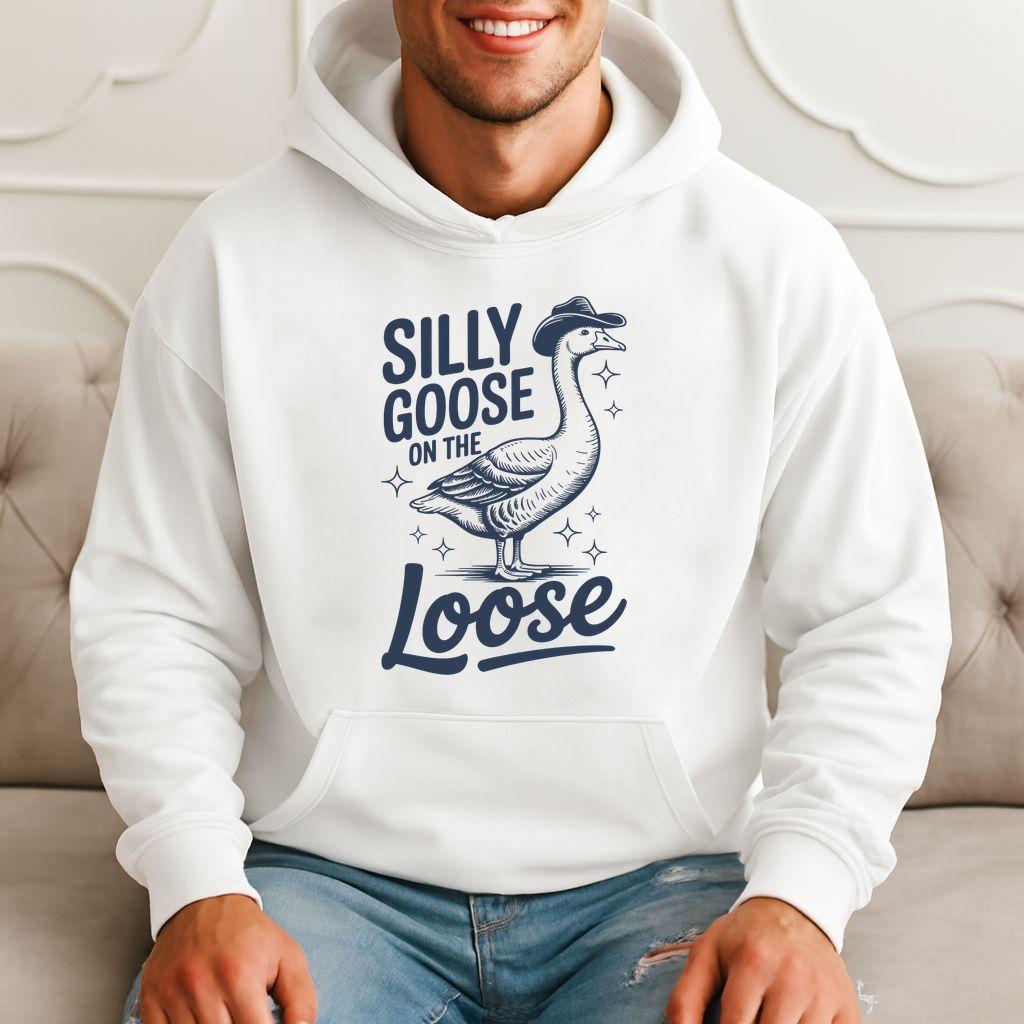 Product quality details