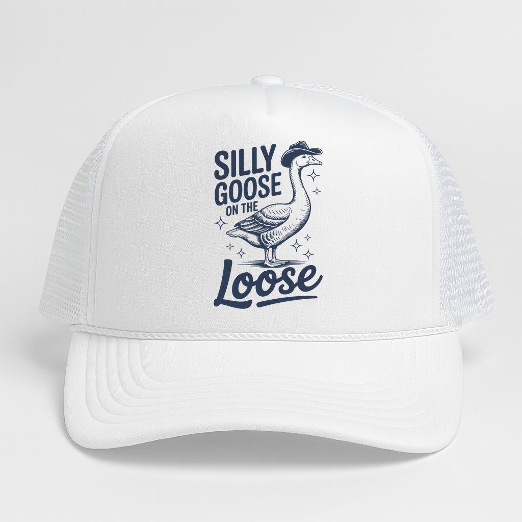 Product quality details