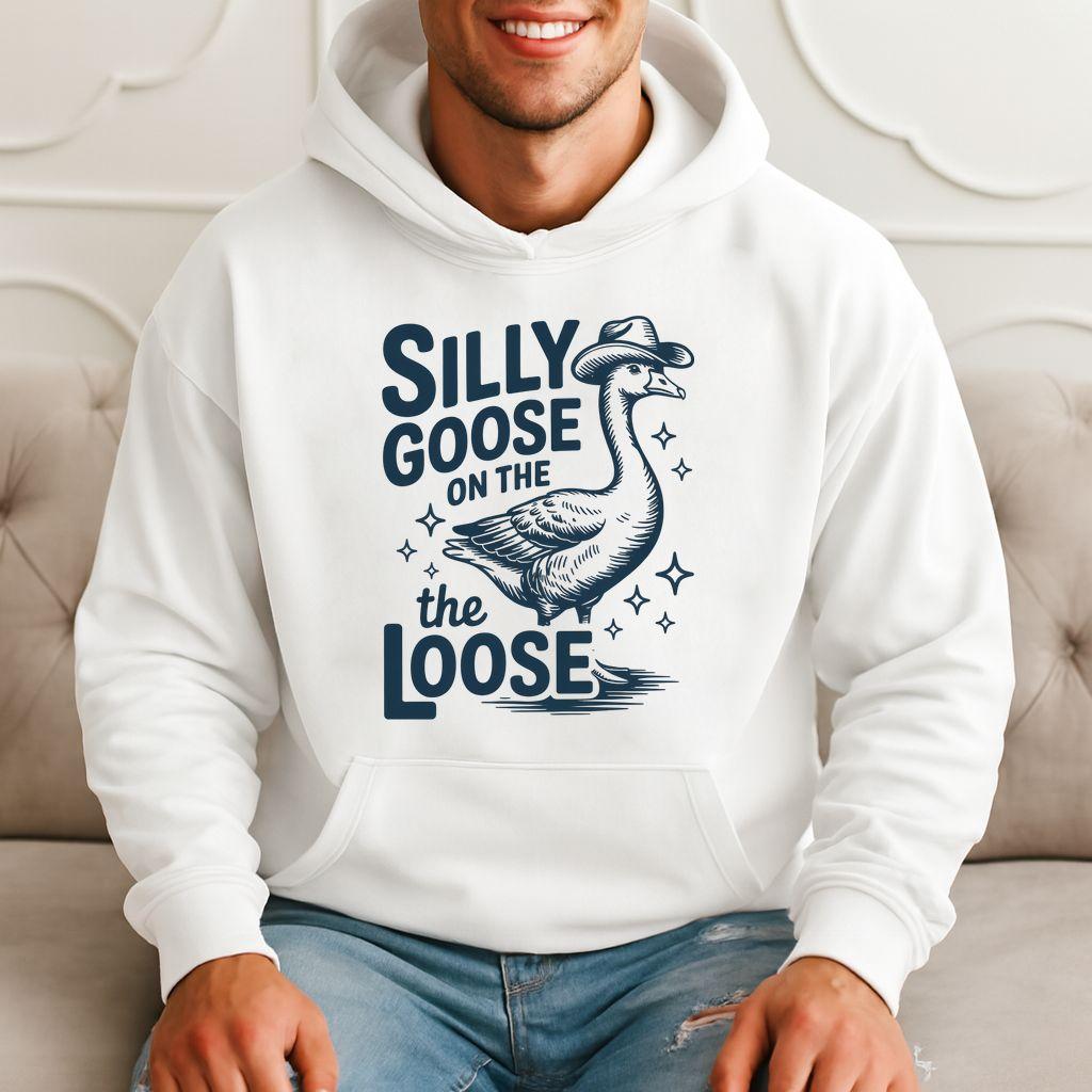 Product quality details