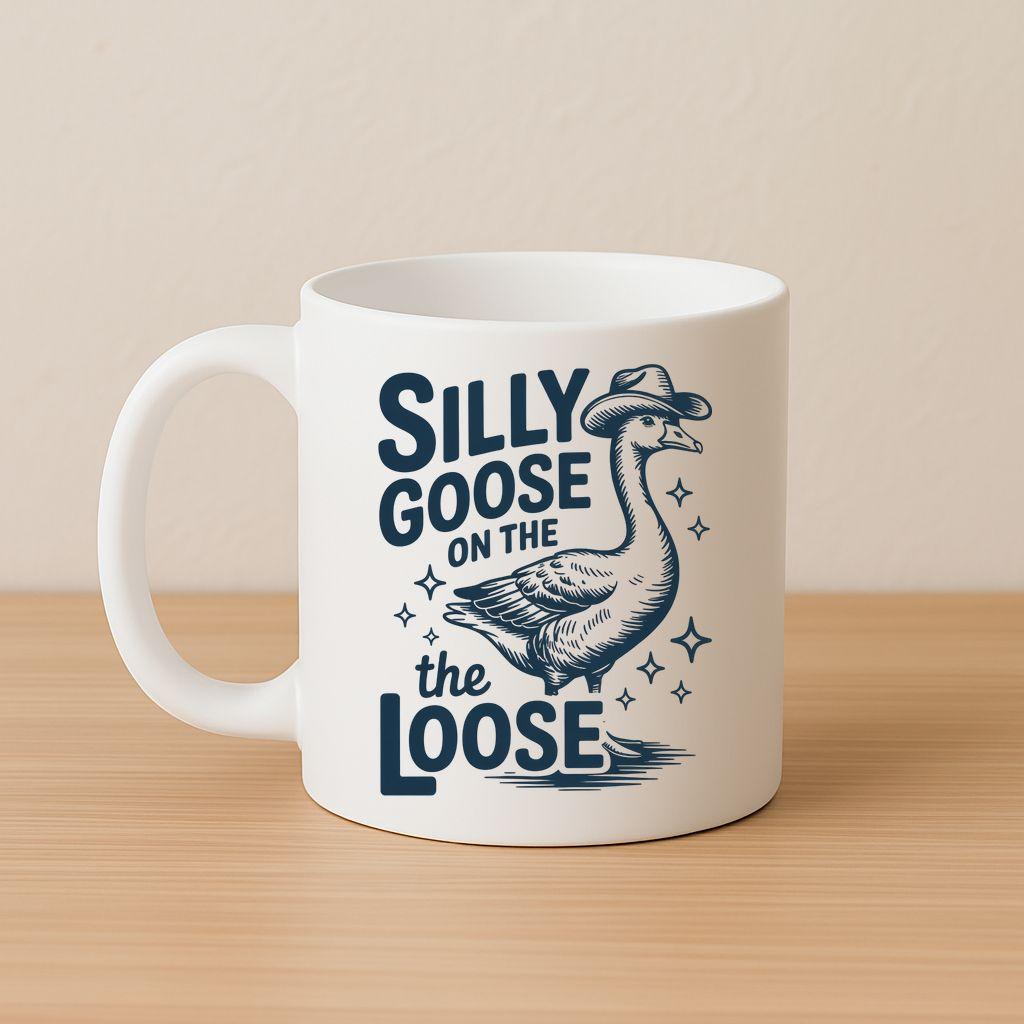 Product quality details