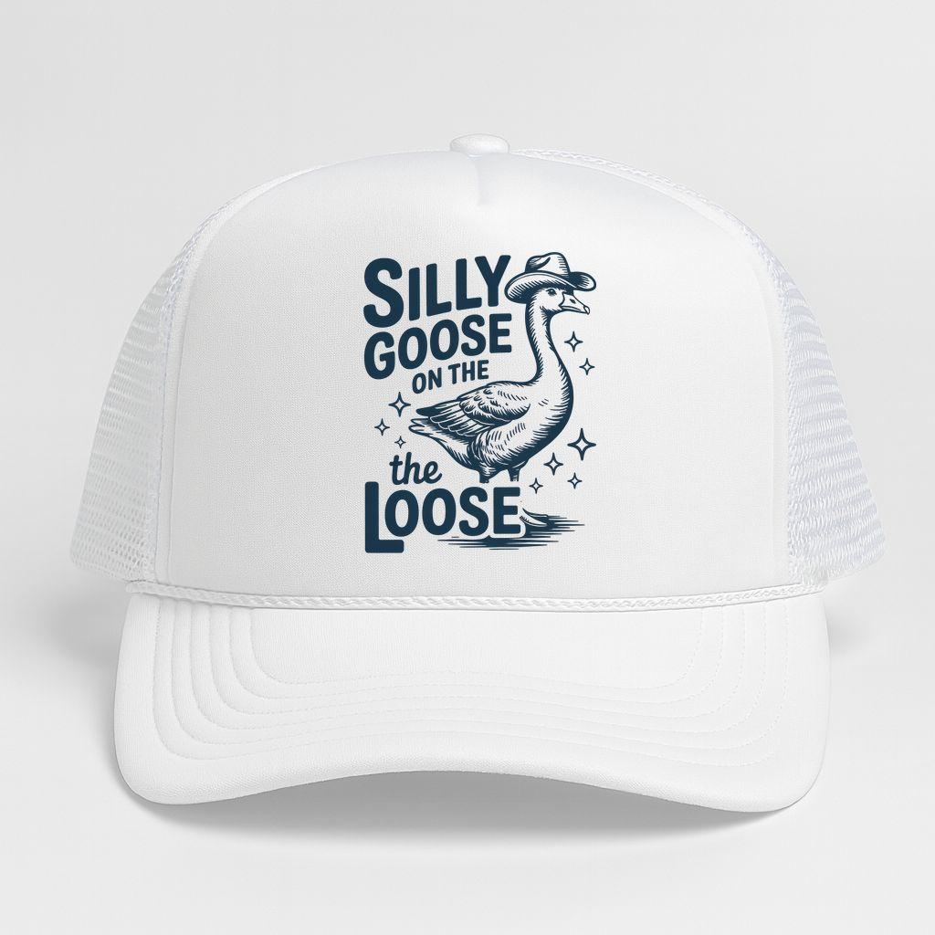 Product quality details