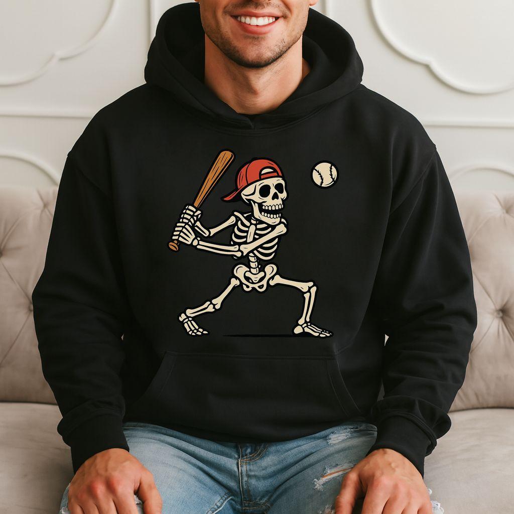 Product quality details