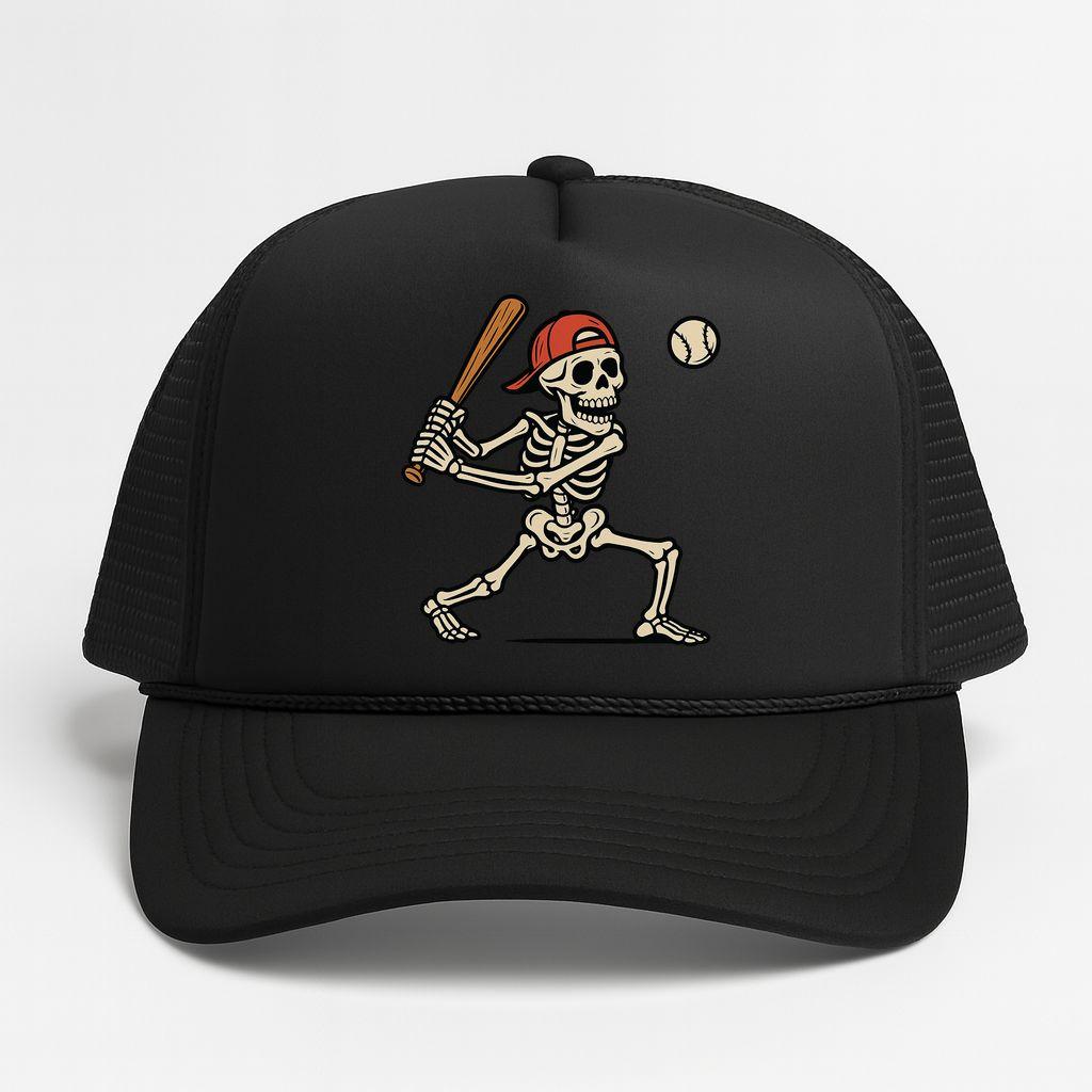 Product quality details