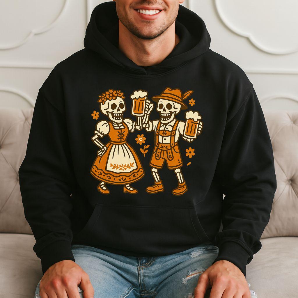 Product quality details