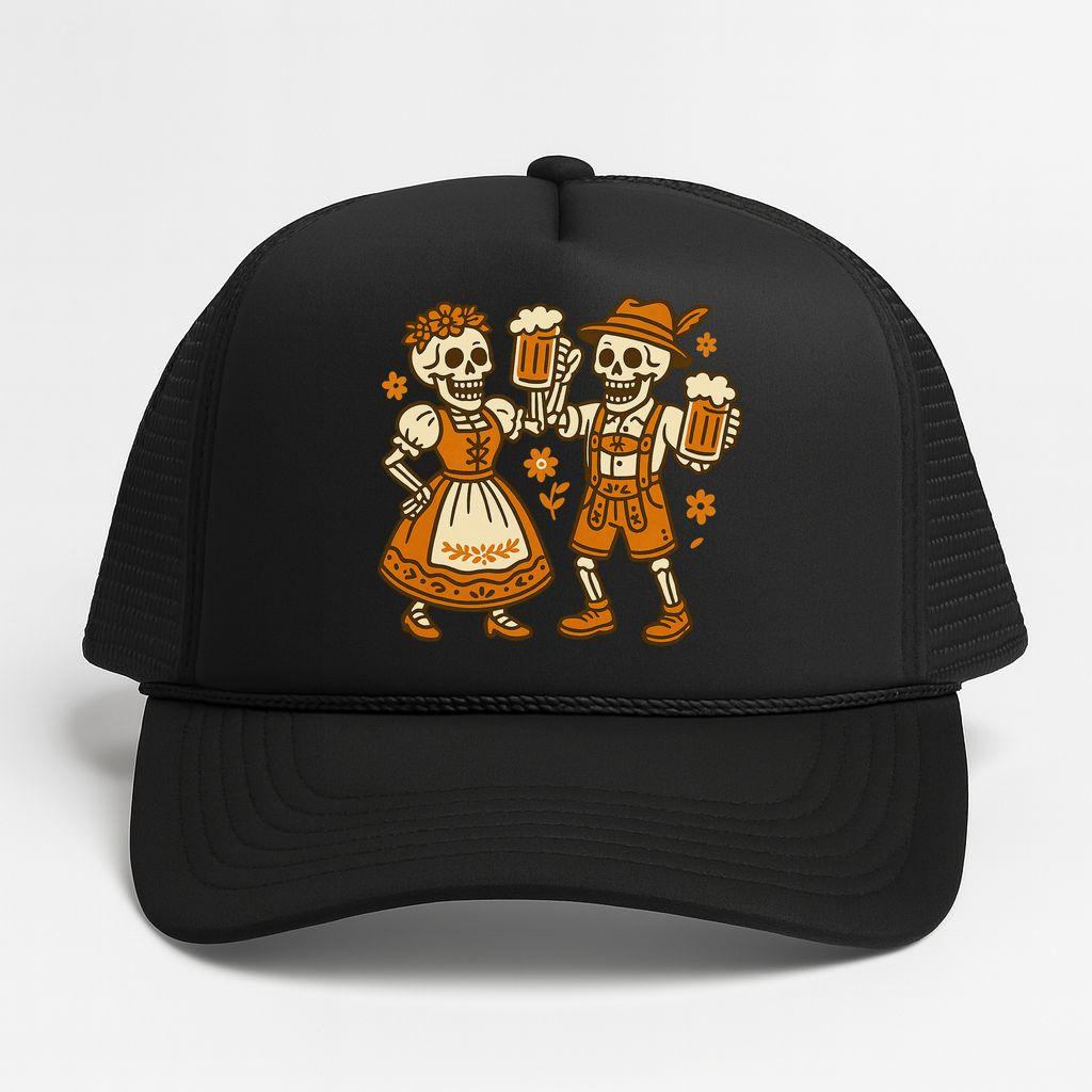 Product quality details