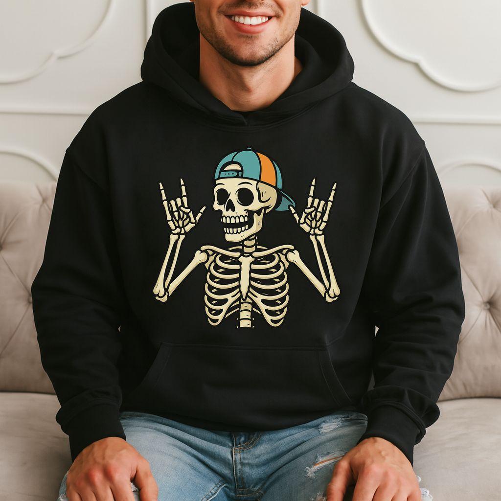 Product quality details