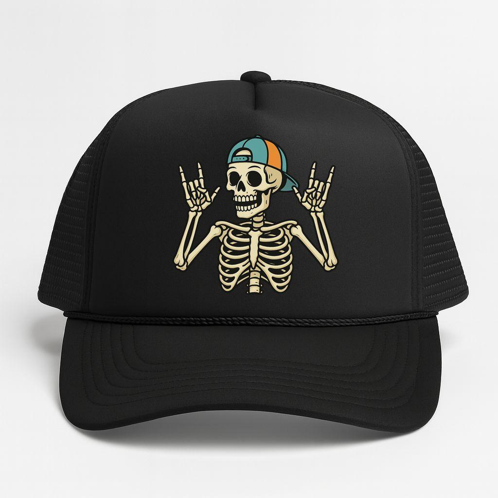 Product quality details