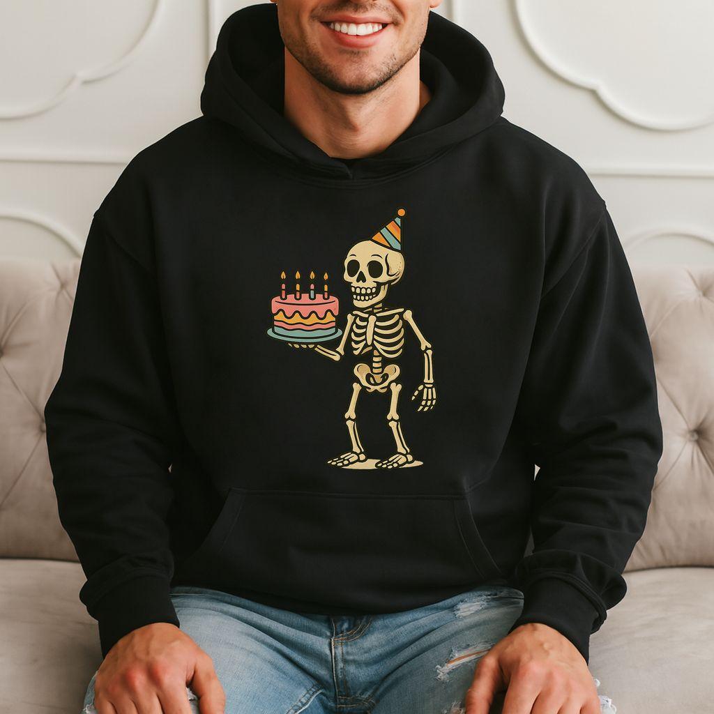 Product quality details