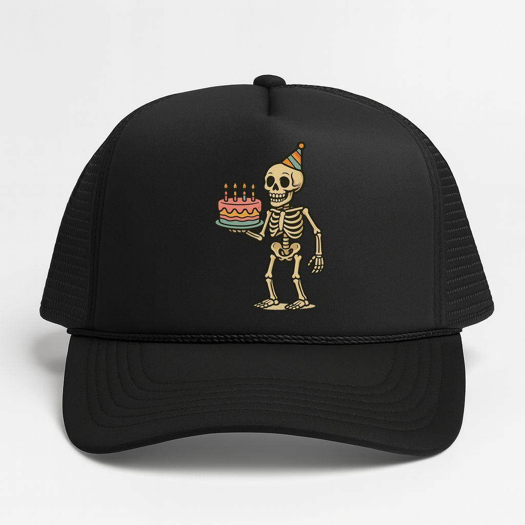 Product quality details