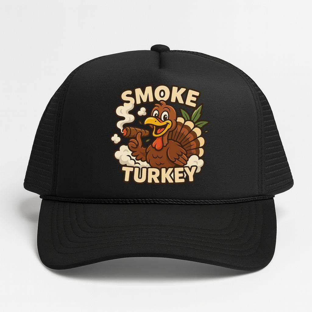 Product quality details