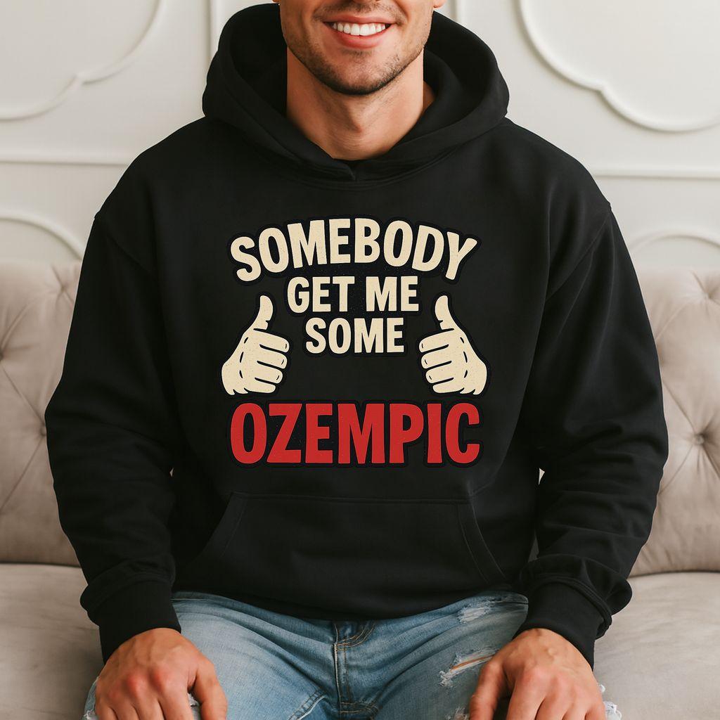 Product quality details