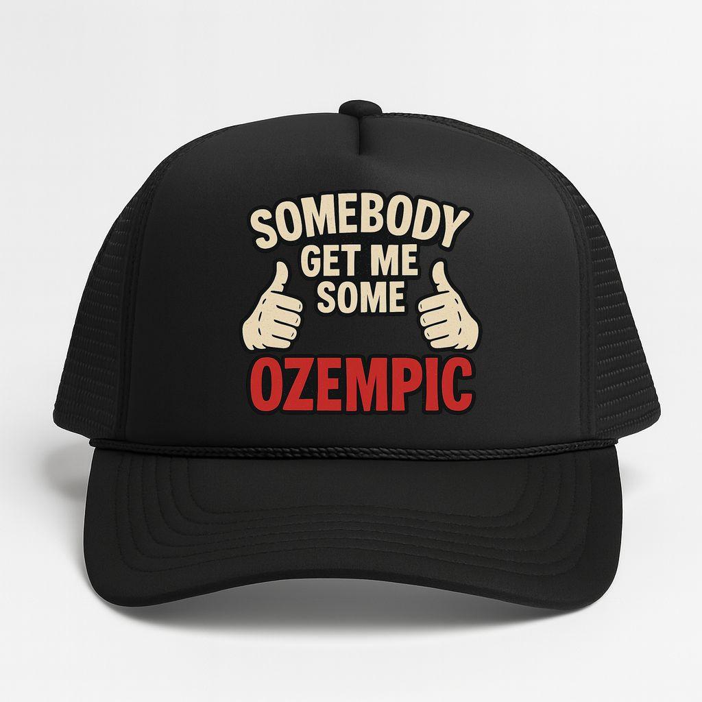 Product quality details