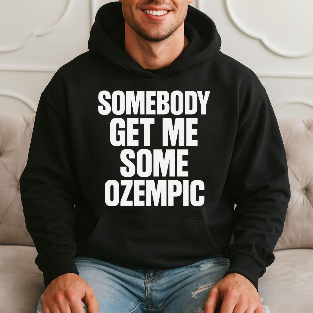 Product quality details