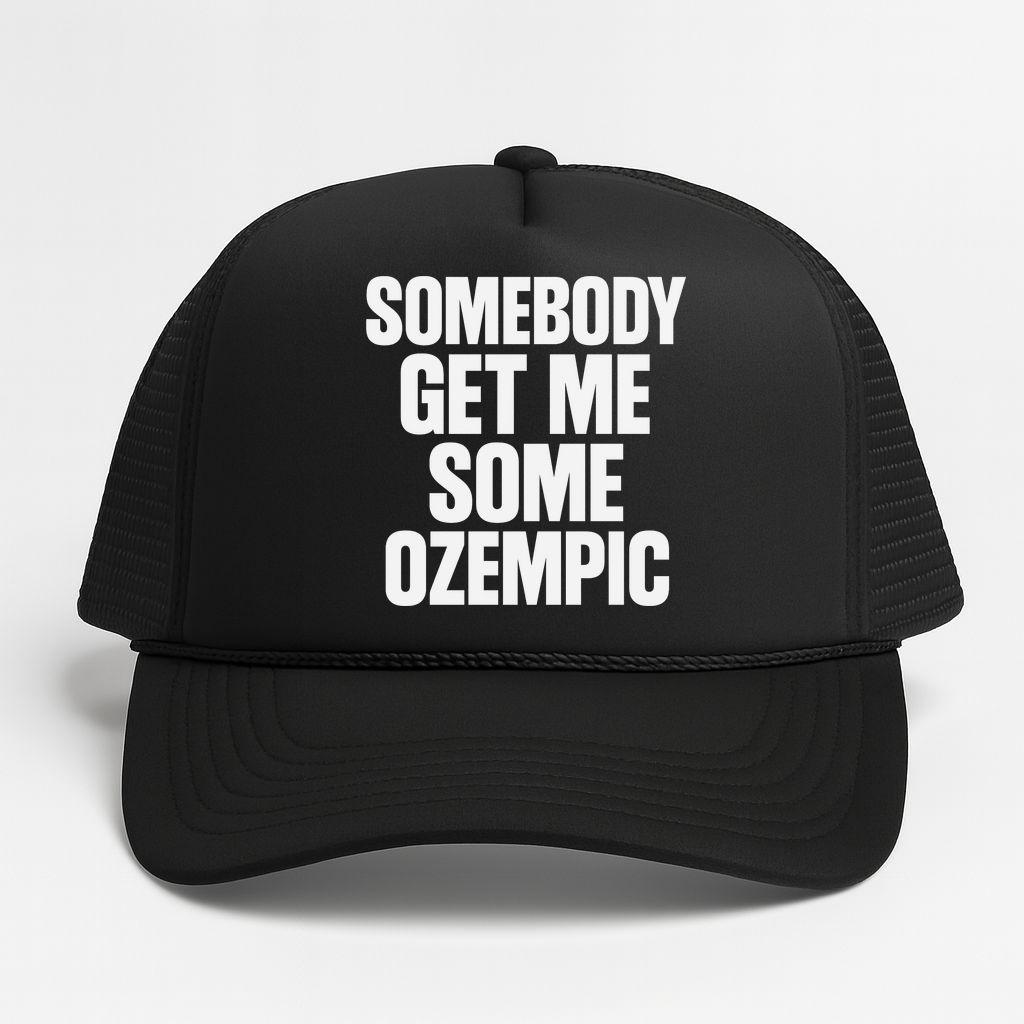 Product quality details