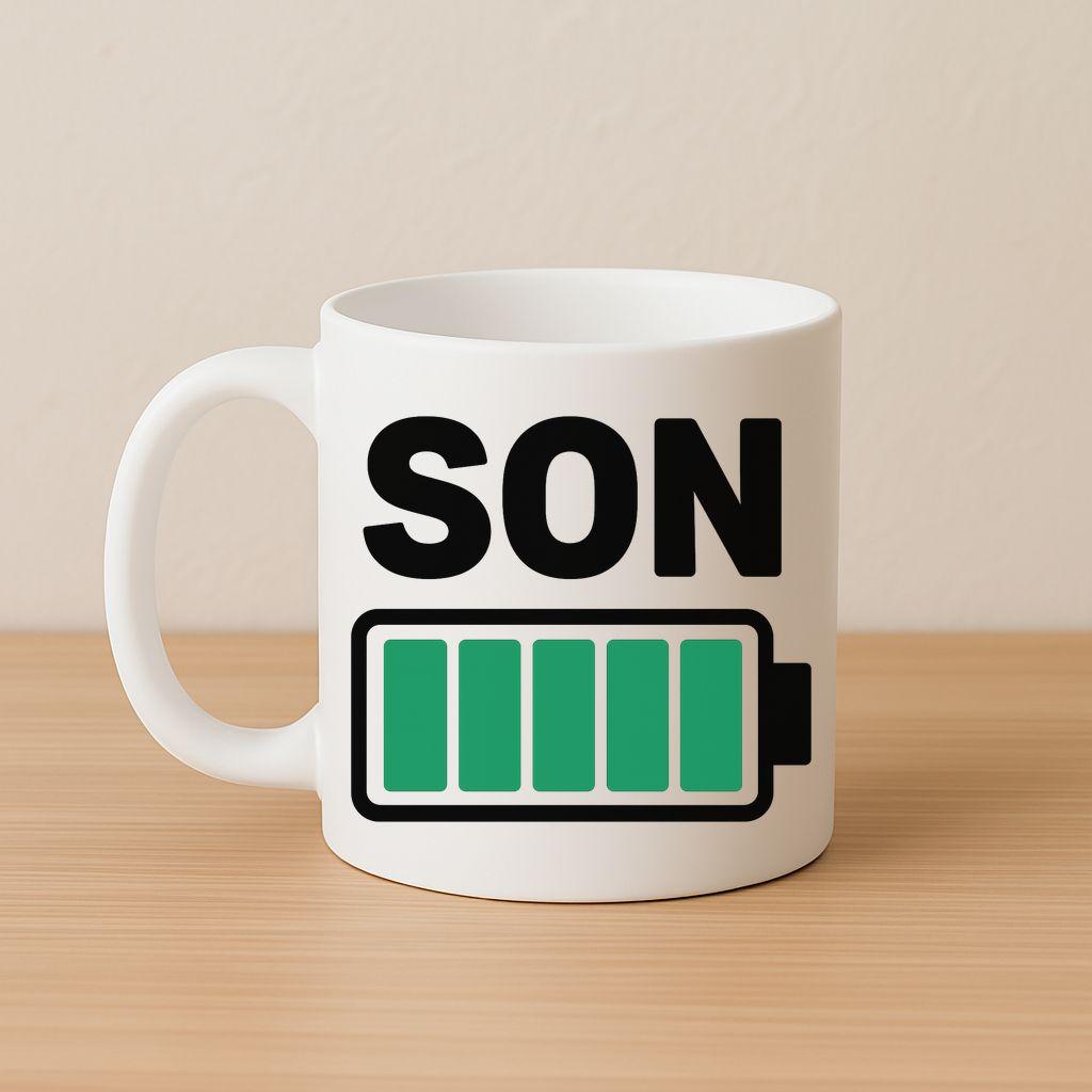 Product quality details