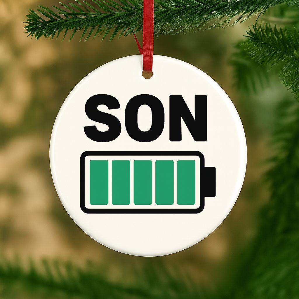 Product quality details