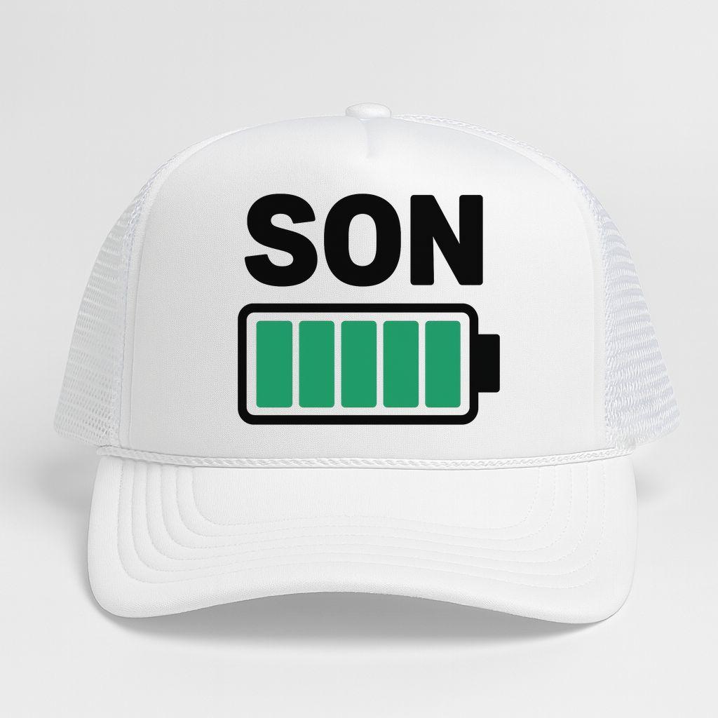 Product quality details