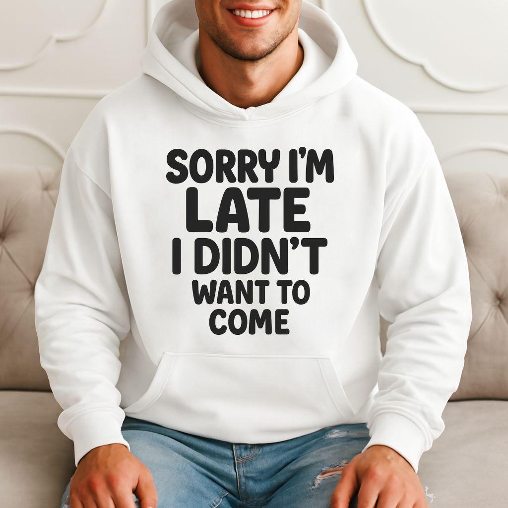 Product quality details