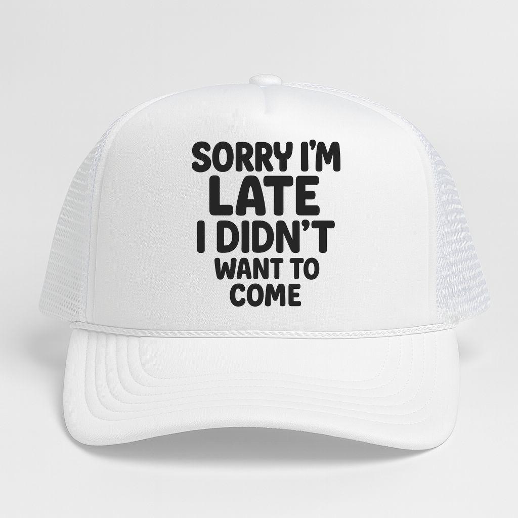 Product quality details