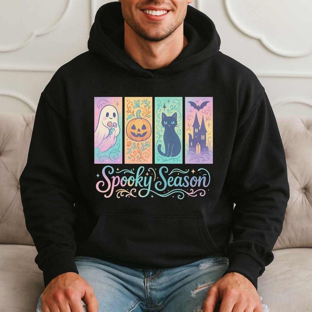 Product quality details