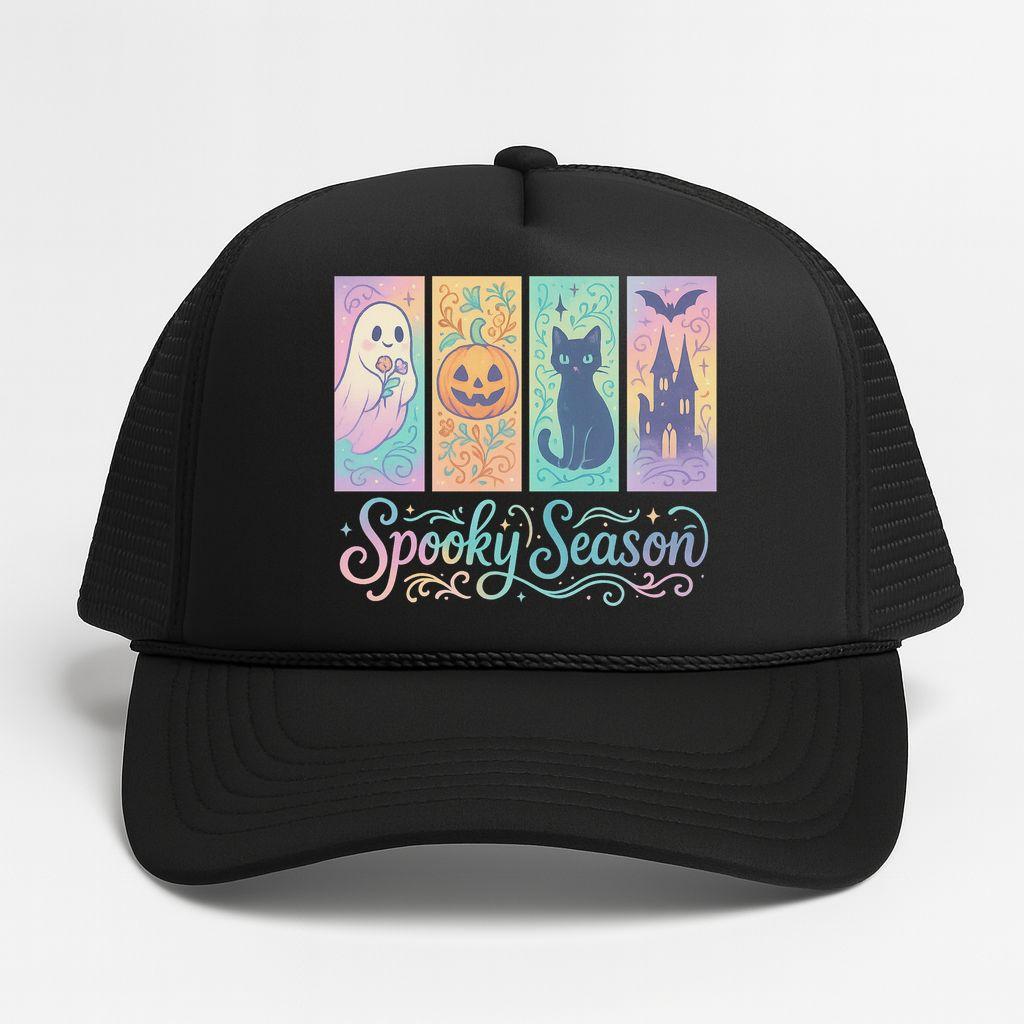 Product quality details