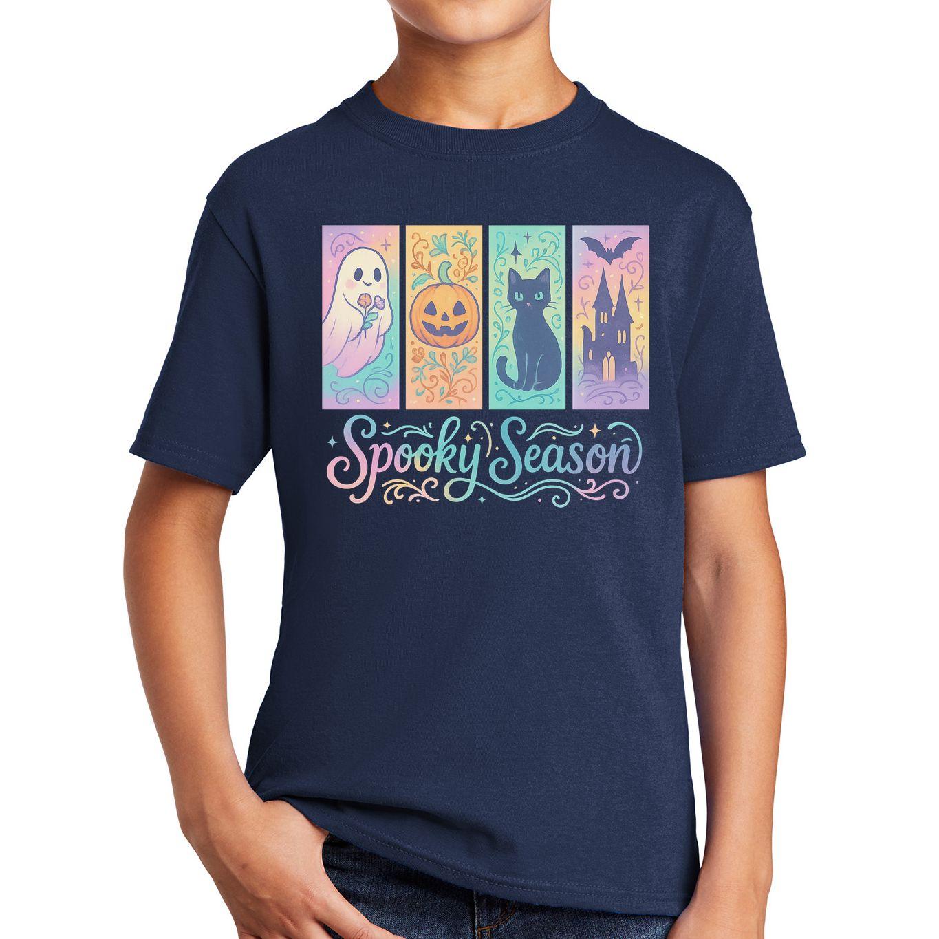 Product quality details