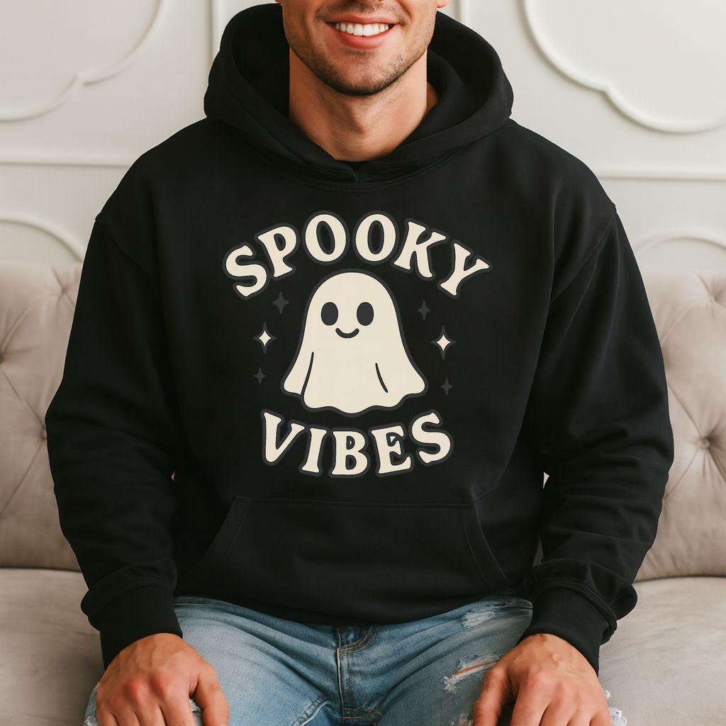 Product quality details