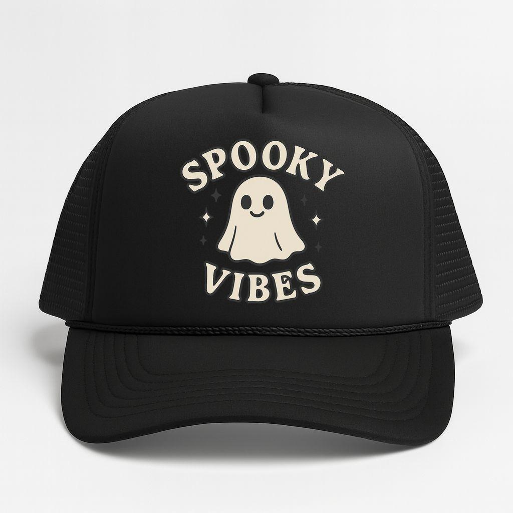 Product quality details