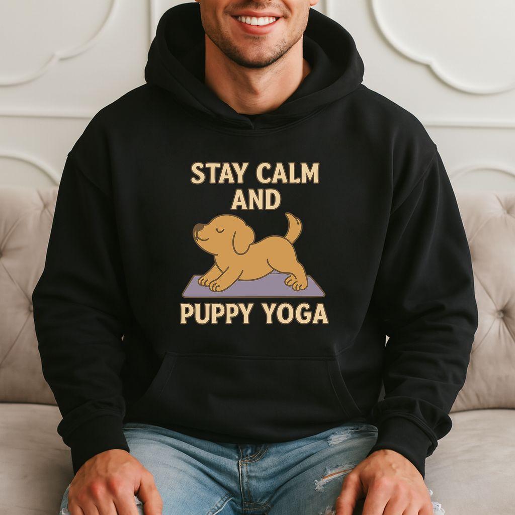 Product quality details