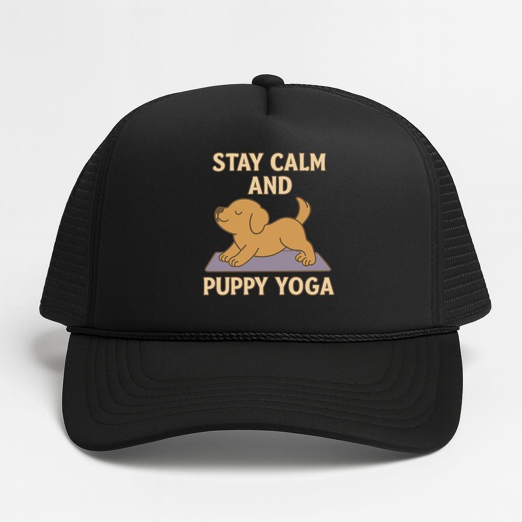 Product quality details