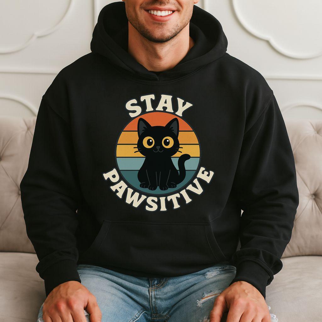 Product quality details