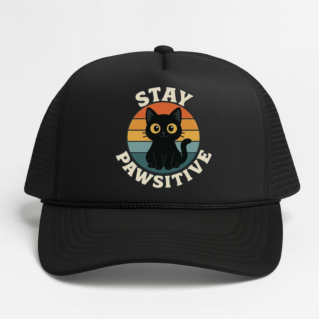 Product quality details