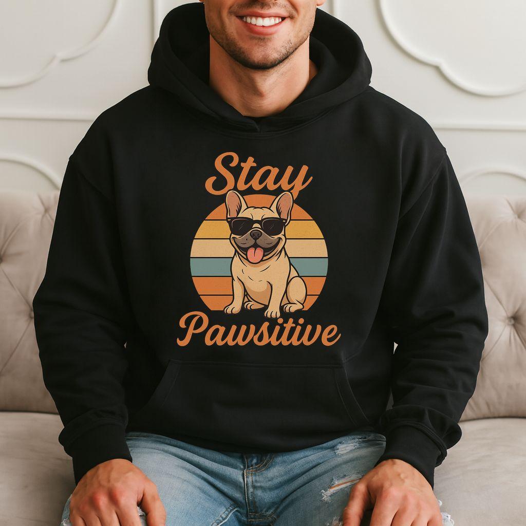 Product quality details