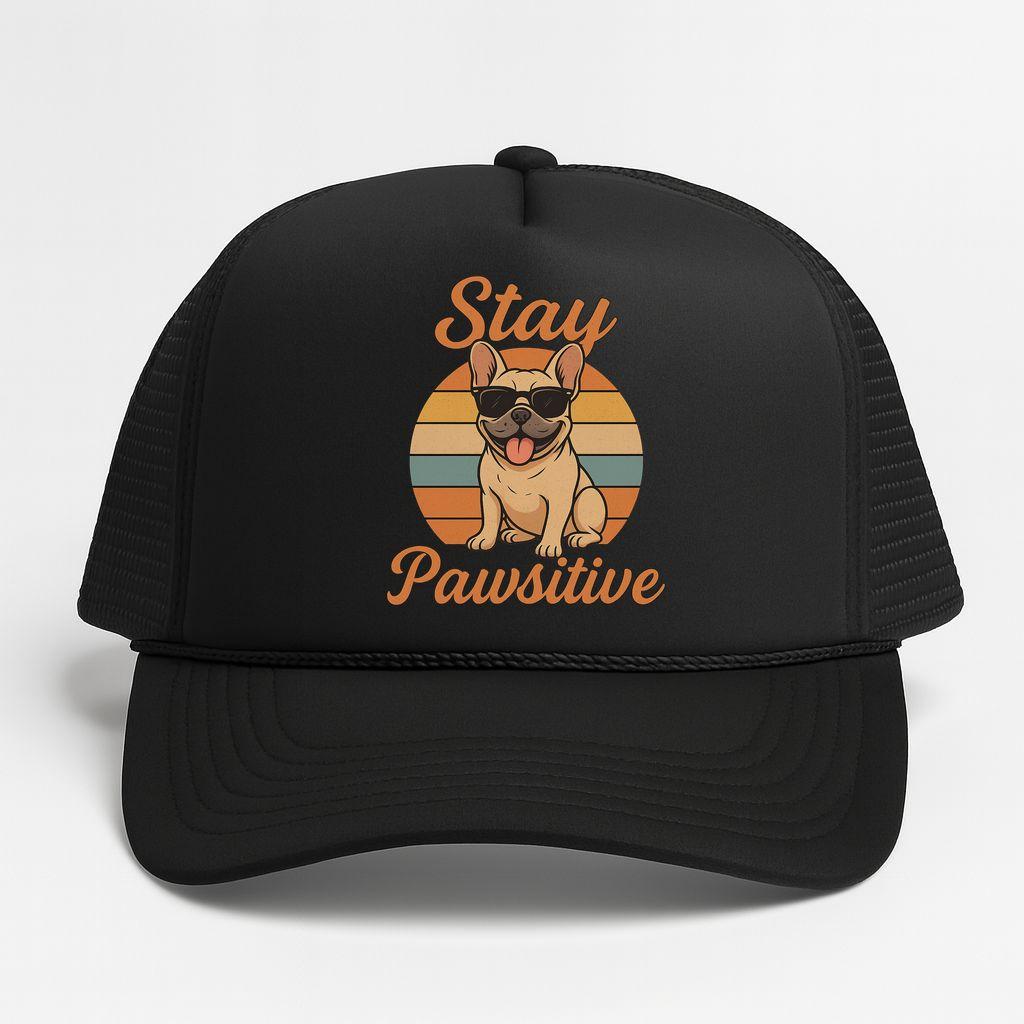 Product quality details