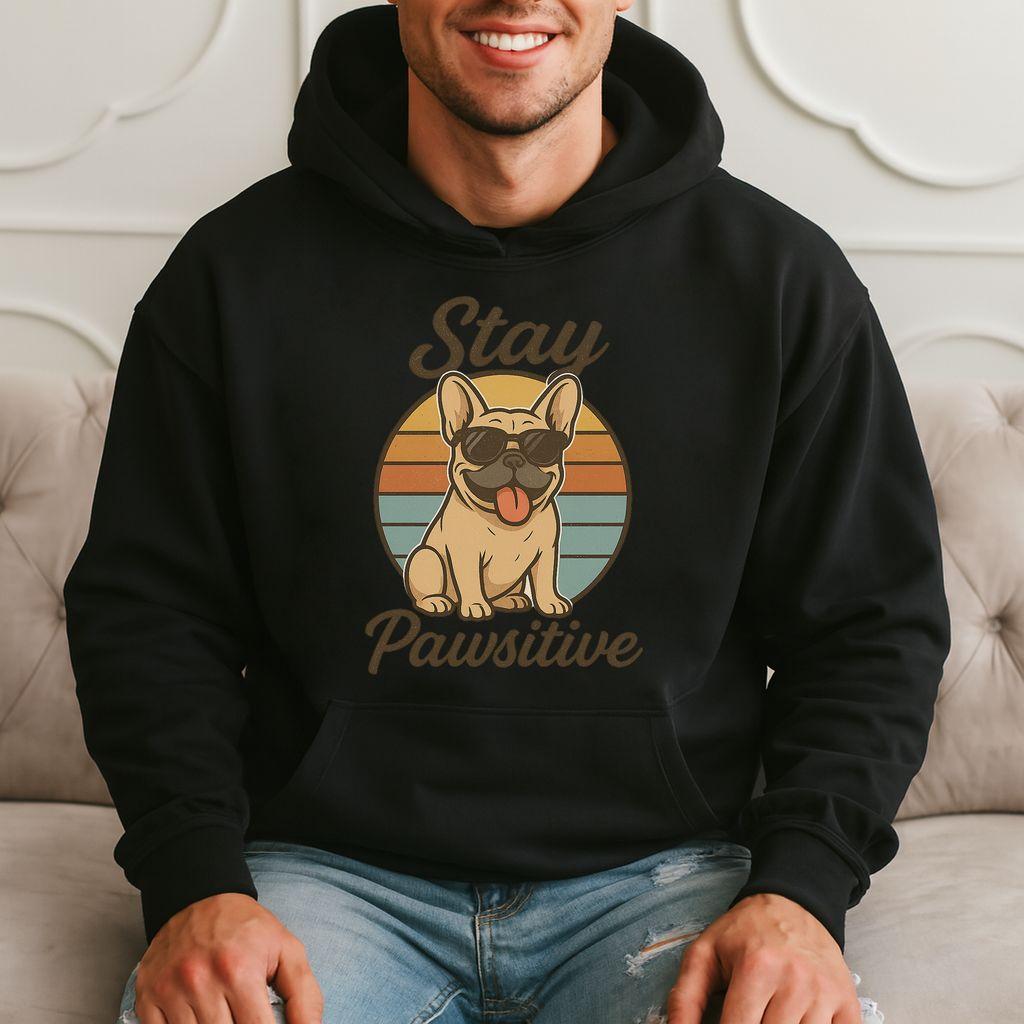 Product quality details