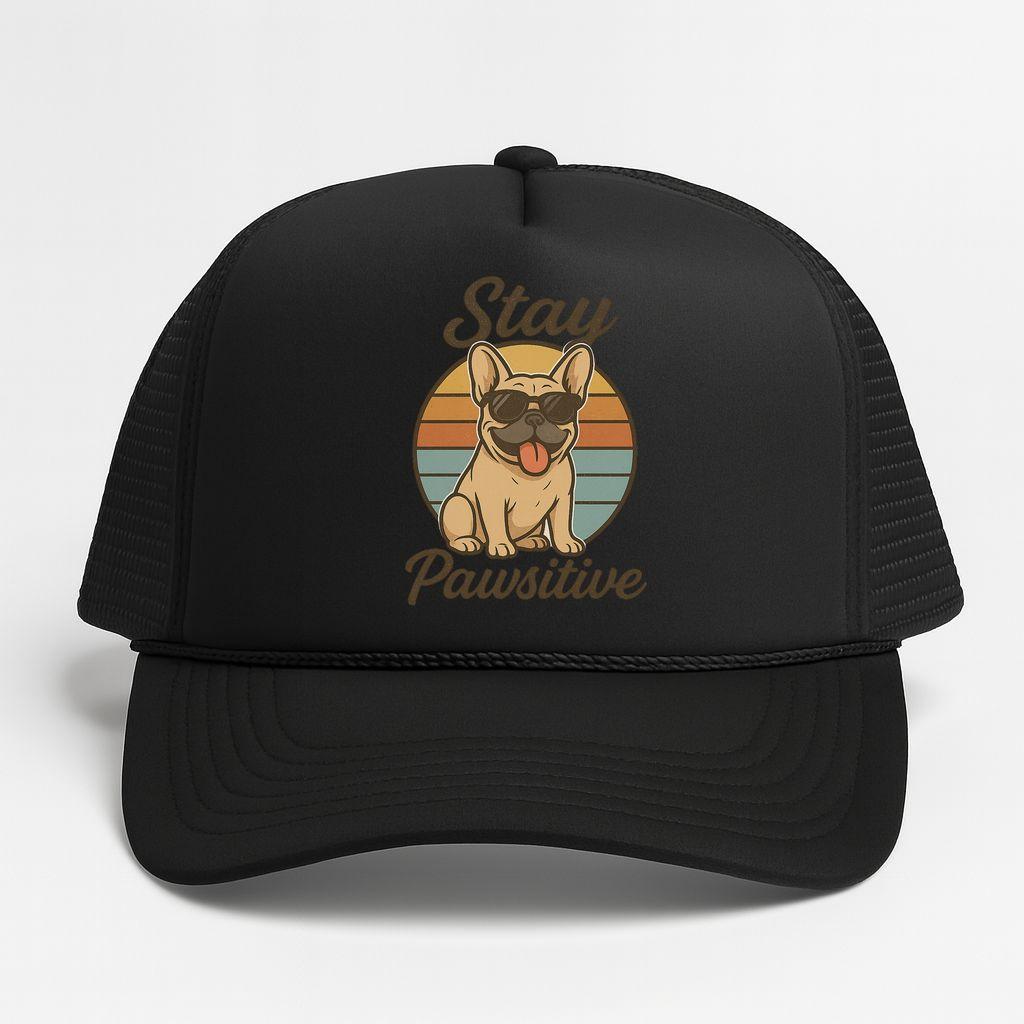 Product quality details