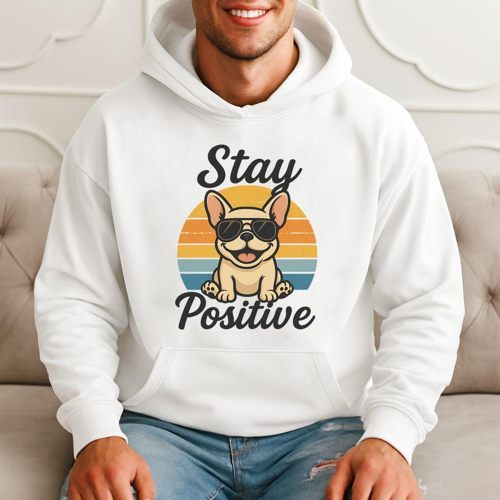 Product quality details