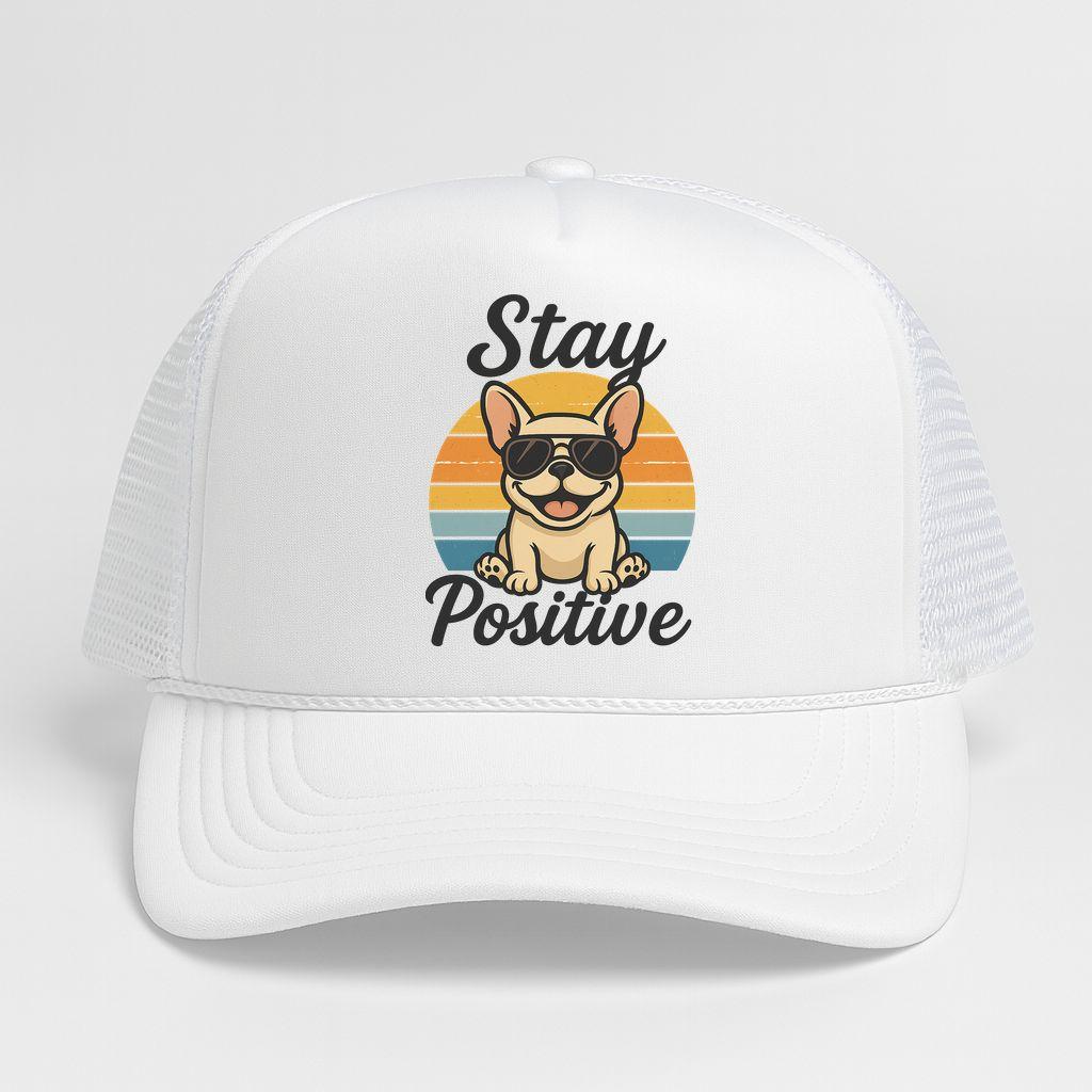 Product quality details